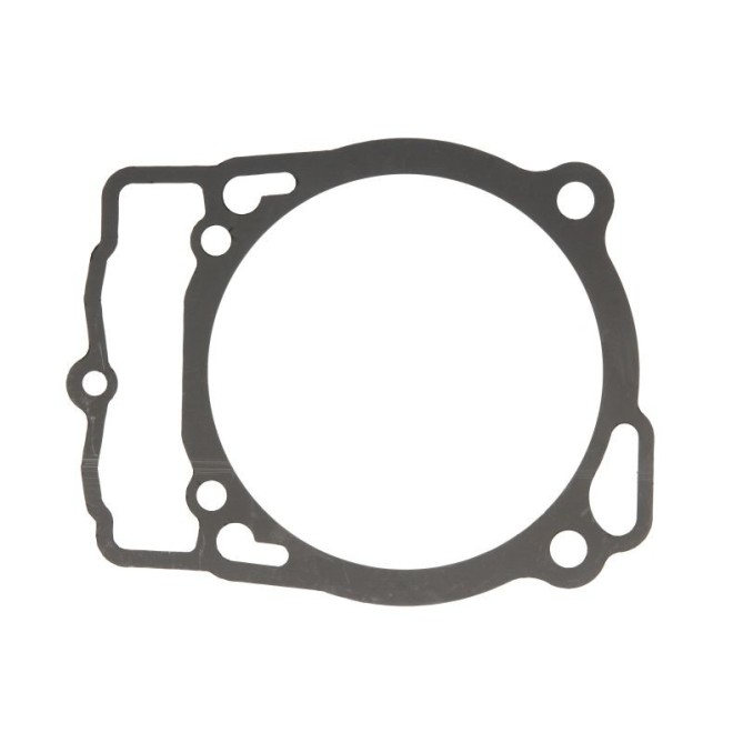 Garnitura cilindru (inferior) ATHENA