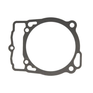 Garnitura cilindru (inferior) ATHENA