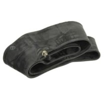 Camera de anvelopa Moto MICHELIN