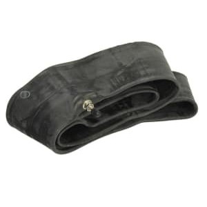 Camera de anvelopa Moto MICHELIN