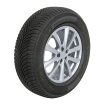 Anvelope All-season SUV/4x4 B B 71.0 dB MICHELIN