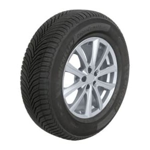 Anvelope All-season SUV/4x4 B B 71.0 dB MICHELIN