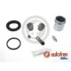 Kit reparare etrier Spate Dreapta/Stanga 43mm pentru KIA CARNIVAL III, SOUL I 1.6-2.9D 04.06-06.15