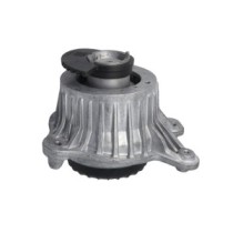 Suport motor OE GERMANY