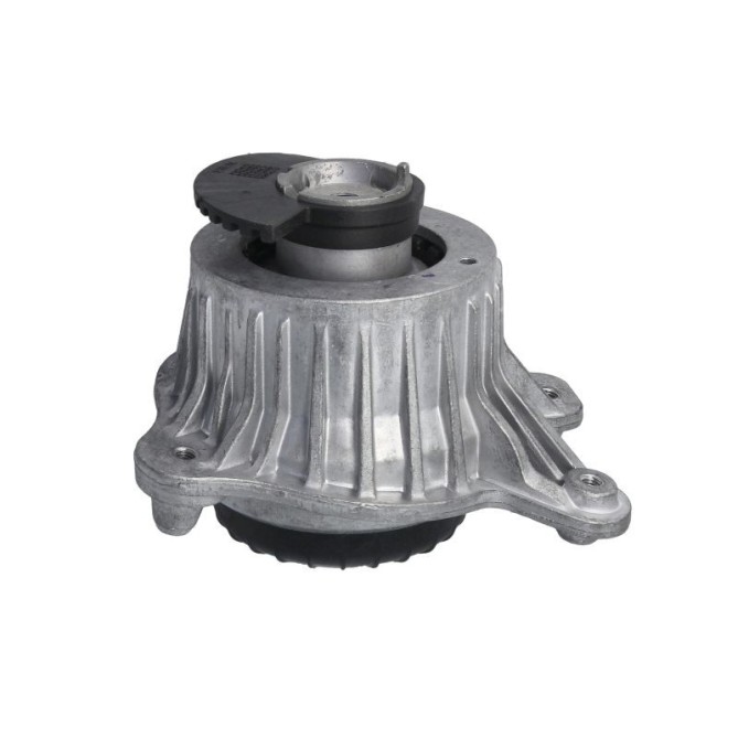 Suport motor OE GERMANY