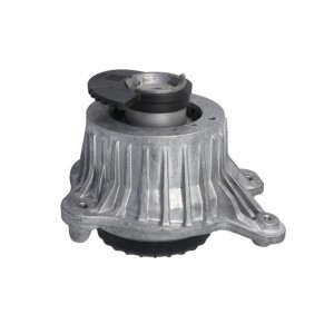 Suport motor OE GERMANY