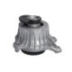 Suport motor hidraulic din fata dreapta pentru MERCEDES C T-MODEL (S205), C (W205) 2.0DH 05.19-05.21