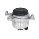 Suport motor hidraulic din fata dreapta pentru MERCEDES C T-MODEL (S205), C (W205) 2.0DH 05.19-05.21