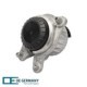 Suport motor hidraulic din fata dreapta pentru MERCEDES C T-MODEL (S205), C (W205) 2.0DH 05.19-05.21