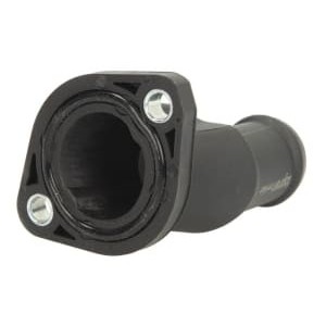 Flansa lichid racire HANS PRIES