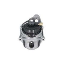 Suport motor OE GERMANY