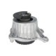Suport motor Fata Dreapta hidraulic MERCEDES C T-MODEL (S205) C (W205) 2.0H 07.19-05.21