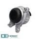 Suport motor Fata Dreapta hidraulic MERCEDES C T-MODEL (S205) C (W205) 2.0H 07.19-05.21