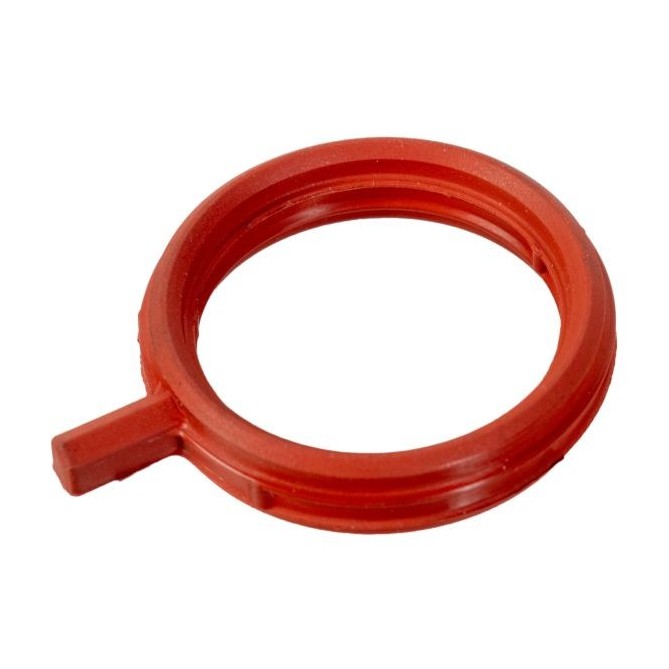 Garnituri, carcasa filtru ulei BLUE PRINT