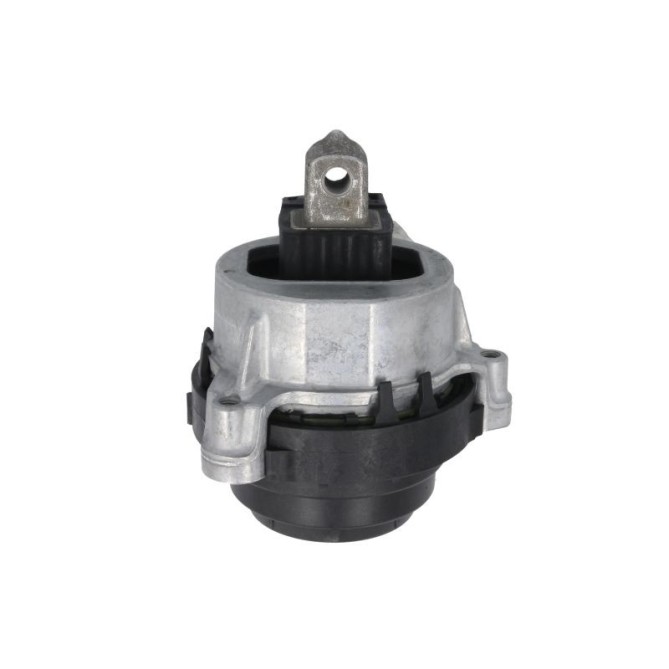 Suport motor OE GERMANY