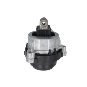 Suport motor OE GERMANY