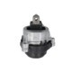 Suport motor stanga OE GERMANY pentru BMW 5 (G30, F90), 7 (G11, G12), X3 (G01, F97) 2.0H 07.16-