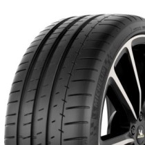 Anvelope vara tip RTF PKW D C 74.0 dB MICHELIN