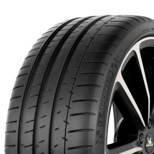 Anvelope vara tip RTF PKW D C 74.0 dB MICHELIN