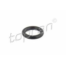 Etansare ulei, transmisie automata HANS PRIES