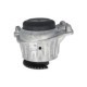 Suport motor hidraulic fata dreapta OE GERMANY pentru MERCEDES E T-MODEL (S213), E (W213) 2.0H 11.18-10.23
