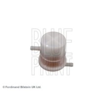 Filtru combustibil BLUE PRINT