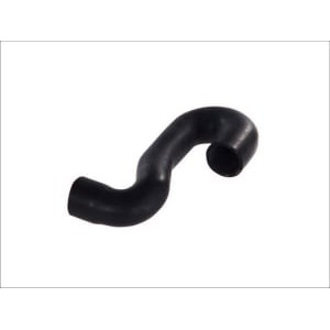 Furtun radiator HANS PRIES