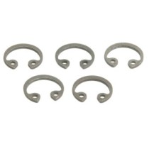 Alte elemente sistem combustibil BOSCH