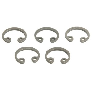 Alte elemente sistem combustibil BOSCH