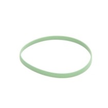 Alte elemente sistem combustibil BOSCH