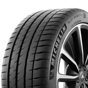Anvelope vara PKW D A 71.0 dB MICHELIN