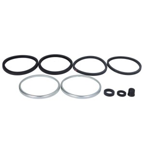 Kit reparare etrier AUTOFREN SEINSA