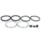 Kit reparare etrier Fata Dreapta 51mm pentru AUSTIN MINI II, ROVER MINI, MINI-MOKE 1.0/1.3 08.82-05.01