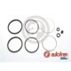 Kit reparare etrier Fata Dreapta 51mm pentru AUSTIN MINI II, ROVER MINI, MINI-MOKE 1.0/1.3 08.82-05.01