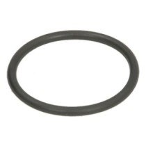 Simering etansare BOSCH