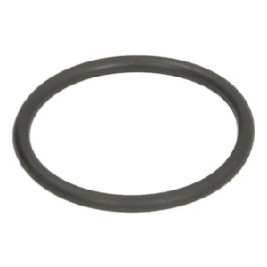 Simering etansare BOSCH