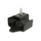 Suport motor Spate AKUSAN pentru NISSAN PATROL GR IV, PATROL GR V 2.8D-4.2D 09.88-