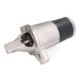 Demaror remanufacturat STARDAX pentru CHRYSLER 300C 2.7-5.7 09.04-11.12, 12V, 1.2 kW