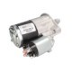 Demaror remanufacturat STARDAX pentru CHRYSLER 300C 2.7-5.7 09.04-11.12, 12V, 1.2 kW
