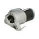 Demaror remanufacturat STARDAX pentru JEEP CHEROKEE, COMMANDER, GRAND CHEROKEE III 3.7 10.04 - Tensiune 12V, Putere 1.2kW