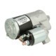 Demaror remanufacturat STARDAX pentru JEEP CHEROKEE, COMMANDER, GRAND CHEROKEE III 3.7 10.04 - Tensiune 12V, Putere 1.2kW