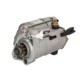 Demaror STARDAX 12V 1,4kW reconditionat TOYOTA LAND CRUISER 90 3.4 03.96-08.02 9 dinti 2 gauri 55.0 mm
