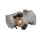Demaror STARDAX 12V 1,4kW reconditionat TOYOTA LAND CRUISER 90 3.4 03.96-08.02 9 dinti 2 gauri 55.0 mm
