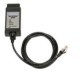 Interface OBD TPMS BOSCH model TPA300