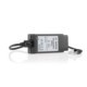 Interface OBD TPMS BOSCH model TPA300