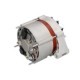 Alternator POWER TRUCK 28V 45A 8 caneluri 51.0 mm fara rola curea remanufacturat