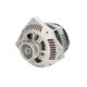 Alternator POWER TRUCK 24V 90A pentru SCANIA 4 DC11.01-DSC9.15 11.95-04.08