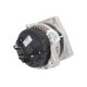 Alternator POWER TRUCK 24V 90A pentru SCANIA 4 DC11.01-DSC9.15 11.95-04.08