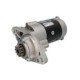 Demaror POWER TRUCK Incepator 24V 3,5kW pentru SAAB 9-3 9-5 B205E B235E 03.99-12.09 Diametru flansa 92.0 mm