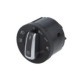 Comutator far AKUSAN pentru SEAT ALHAMBRA, VW AMAROK, BEETLE, CADDY III, CADDY IV, CC B7, EOS, GOLF PLUS V, GOLF VI, JETTA IV, MULTIVAN T5, PASSAT B6